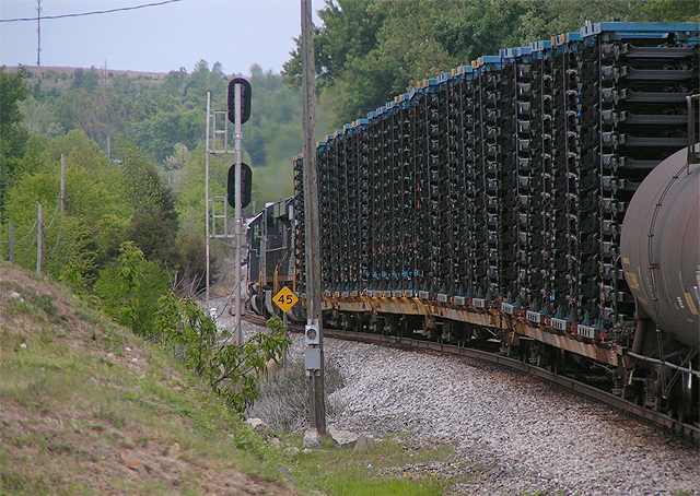 newnorthboundcsx