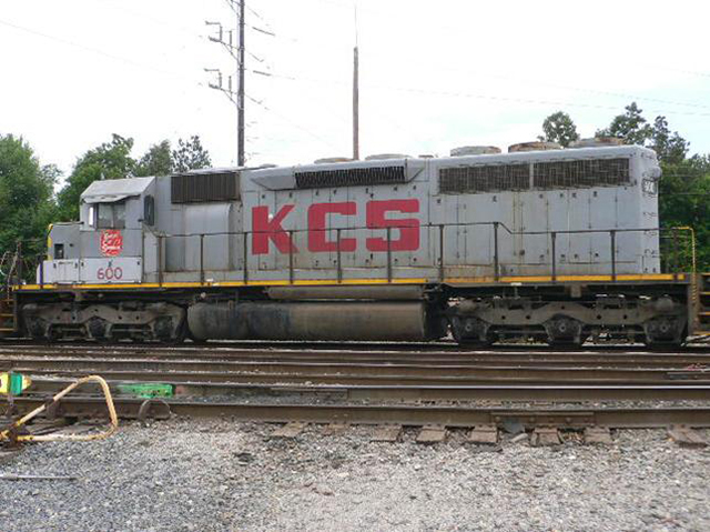 kcs1