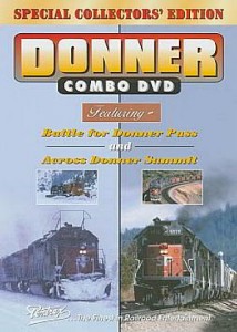 DVD-DONR