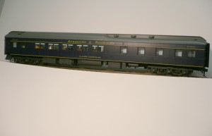 L&N PSC 10-1-2 Pullman 001