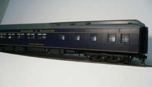 L&N PSC 10-1-2 Pullman 002