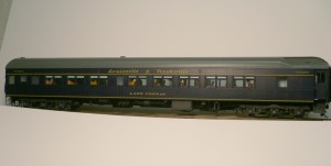 L&N PSC 10-1-2 Pullman 003