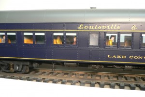 L&N PSC 10-1-2 Pullman 004