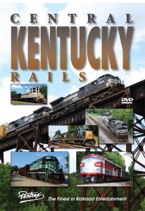 central-kentucky-rails-7