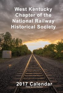 April 30, 2016 - The sun sets on the Paducah & Louisville Railway line at Madisonville, Ky an afternoon of rain showers. - Tech Info: 1/400 | f/2.8 | ISO 3600 | Lens: Rokinon 14mm on a Nikon D800 shot and processed in RAW.