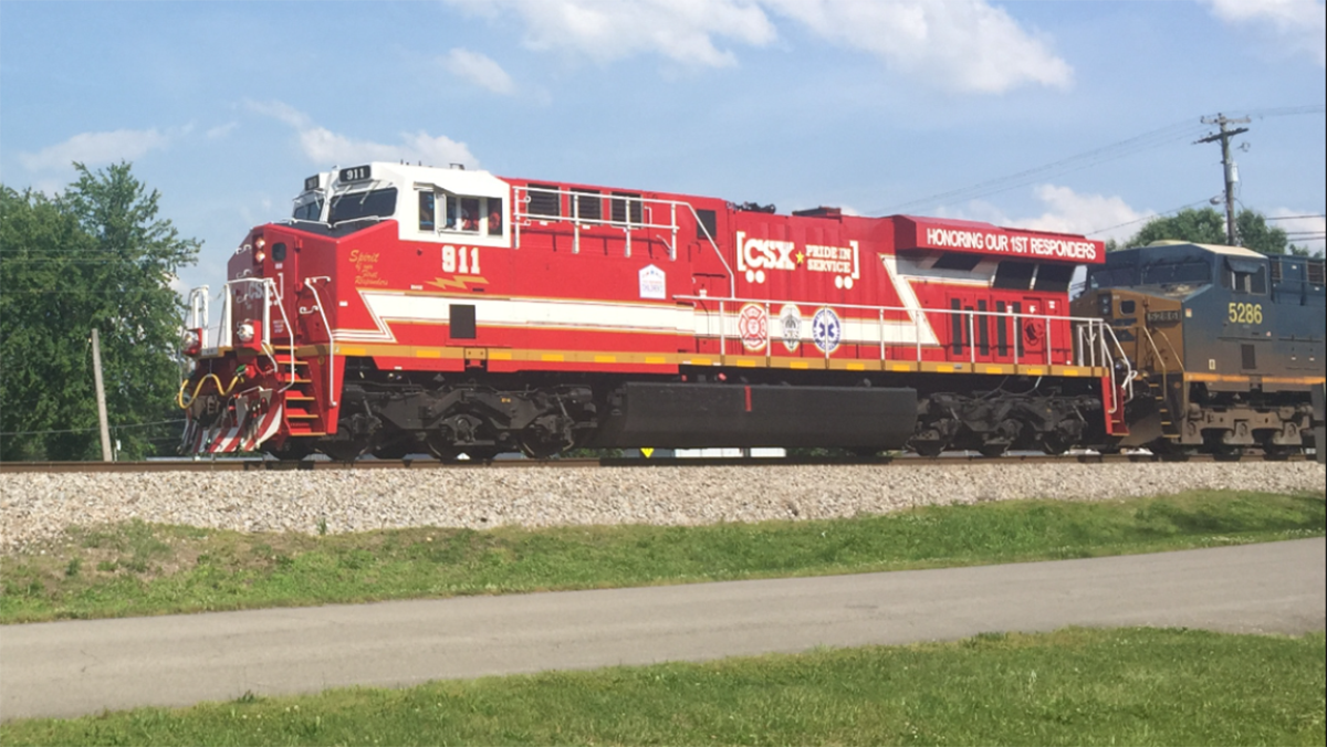 Morton’s Gap Photo Gallery The Pennyrail Online Edition