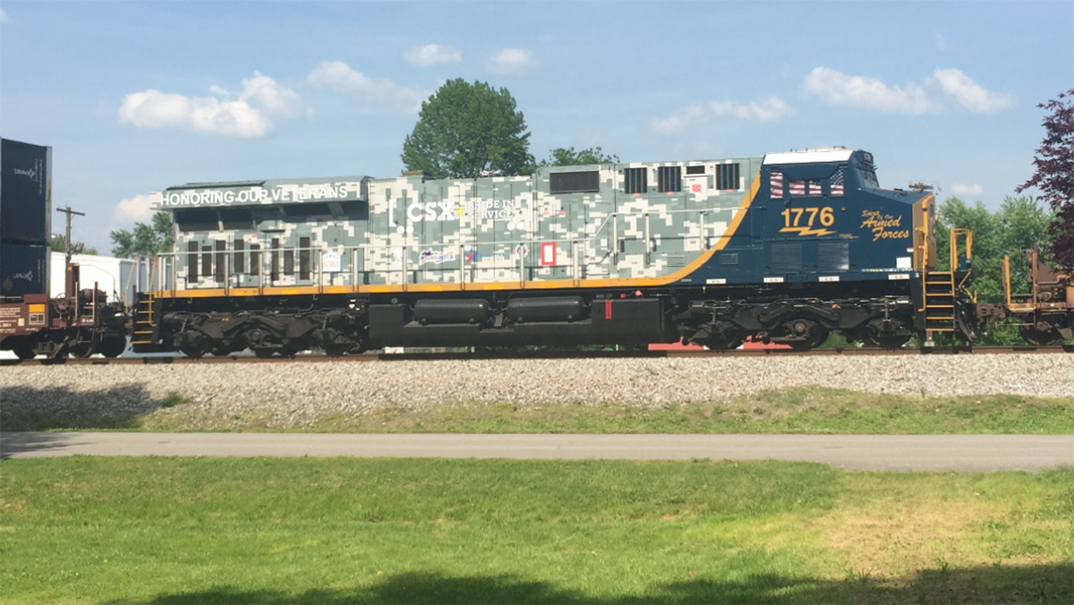 Morton’s Gap Photo Gallery The Pennyrail Online Edition